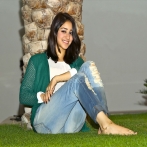 Aseel omran sur yala.fm